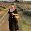 Lara Bird - @larabirdyy - TikTok
