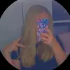 lara Bird - @lara..bird - TikTok