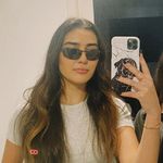 LARA BIRD - @larabird_ - Instagram