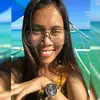 lara - @larabird21 - TikTok
