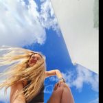 lara - @larabirdleakey - Instagram