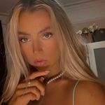 lara rose bird🦋 - @lara.rosee - Instagram