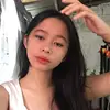laraBird14 - @larabird14 - TikTok