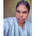 Larah Ab Bird - wallace - Facebook