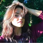 Lara  Bishop - @larabishop1997 - Instagram