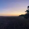 lara ♡ - @lara.bishoppp - TikTok