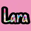 Lara_bishop19 - @lara_maya1922 - TikTok