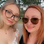 Lara Bishop - @its_lara_bish - Instagram