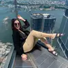 LARA BISHOP - @lara.bishop4 - TikTok