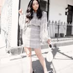 Lara bishop - @lara.bishop60 - Instagram