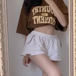 Lara Bishop - @larabishop63 - Instagram