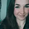 Lara Bishop - @larabishop2 - TikTok