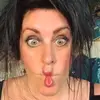 Lara Bishop - @lalabishbosh - TikTok