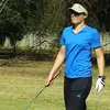 Lara Bishop - @lara.bishop8 - TikTok
