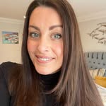 Lara Bishop | 𝓐𝓯𝓯𝓸𝓻𝓭𝓪𝓫𝓵𝓮 𝓯𝓪𝓫𝓾𝓵𝓸𝓾𝓼 𝓯𝓲𝓷𝓭𝓼 - @affordablefabulousfinds - Instagram