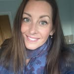 Lara Bishop | Mummy Seeing Double - @mummyseeingdouble - Instagram