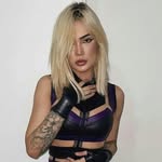 Lara Bishop deluca🔥 - @larabishopdeluca - Instagram