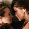 lara_deluca_bishop - @lara_lesbians - TikTok
