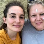 Lara K Bishop - @laras.life - Instagram