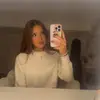 Lara💕 - @lara_bishopp - TikTok