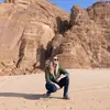 Lara - @larabishop82 - TikTok