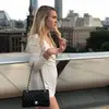Lara - @larabishop8 - TikTok