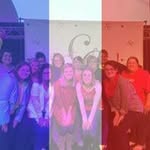 Lara Michele Bishop - @bishoplara - Instagram