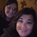 Lara Michele Bishop - Facebook