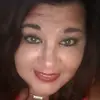 Lara Michele Bishop - @laramichelebishop - TikTok