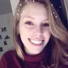 larabishop - @larabishop - TikTok