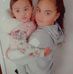 Laura Bishop - Facebook