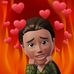 Laura Bishop - Facebook