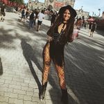 𝕷𝖆𝖗𝖆 𝕭𝖑𝖆𝕶𝖊 🕷 - @larablake666 - Instagram
