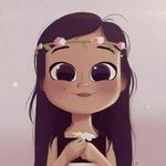 دينا بلال - @lara.blake.3194 - Instagram