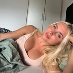 Conan Colon - @larablake__4bzf38e - Instagram