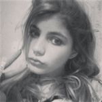 lara  blake - @lara_blakeway - Instagram