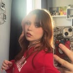 ☆lara☆ - @_larablake_ - Instagram
