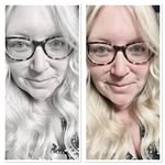 Lara Blake - @laraeblakephotography - Instagram