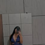 Lara Blake - @blake.larah - Instagram