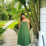 Lara Blake - @larablake23 - Instagram