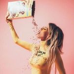 Lara Blake - @lara.blake.x - Instagram
