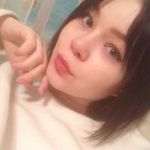 Lara Blake - @larablake48 - Instagram
