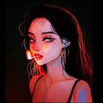 𝖑𝖆𝖗𝖆 𝖇𝖑𝖆𝖐𝖊 - @epi_lara - Instagram