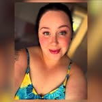 Lara Blake - @larablakeee - Instagram