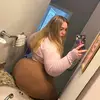Lara Blake - @lara.blake6 - TikTok