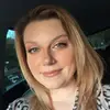 Lara Blake - @lara682bl - TikTok