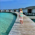 Lara Blakemore - @larablakemore - Instagram