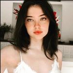 LARA💫 - @lara__blake - Instagram