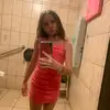 Lara🫶 - @larablake312 - TikTok