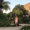 Lara - @larablakemore_ - TikTok